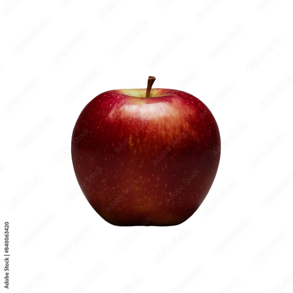 TRANSPARENT PNG ULTRA HD 8K Fresh, red apple on transparent background, tasty, juicy fruit, appetizer TRANSPARENT PNG ULTRA HD 8K Fresh, red apple on transparent background, tasty, juicy fruit, appetizer