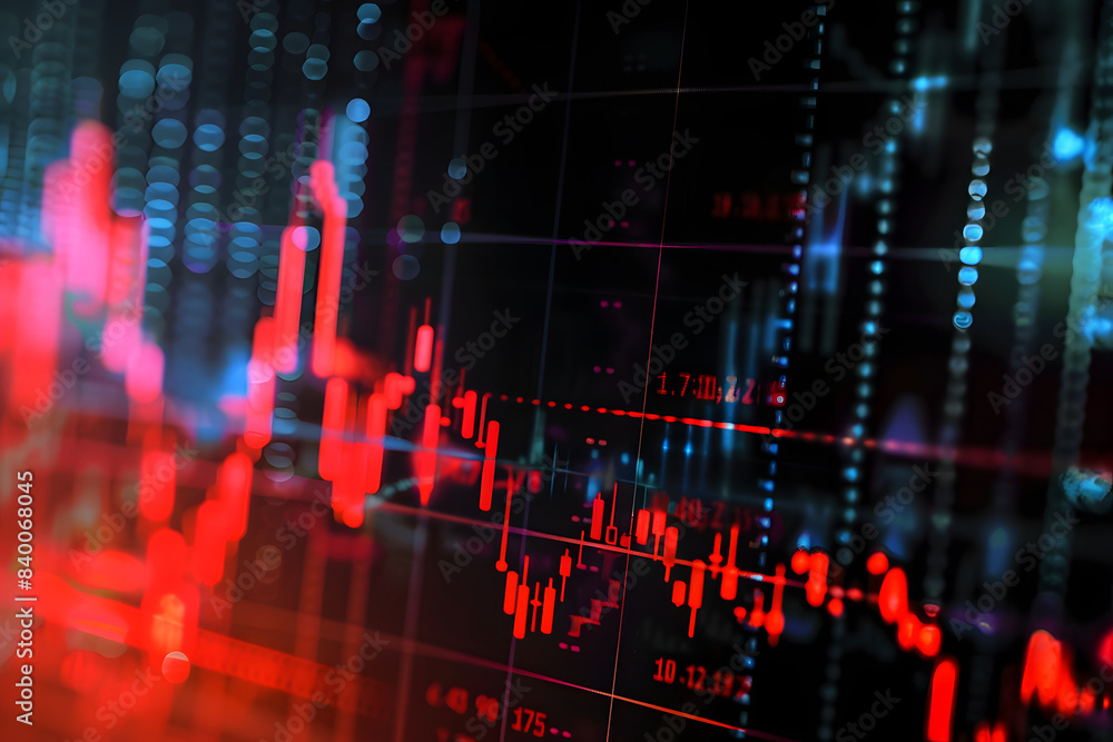 Dividend Strategies for a Volatile Stock Market Dividend Strategies for a Volatile Stock Market