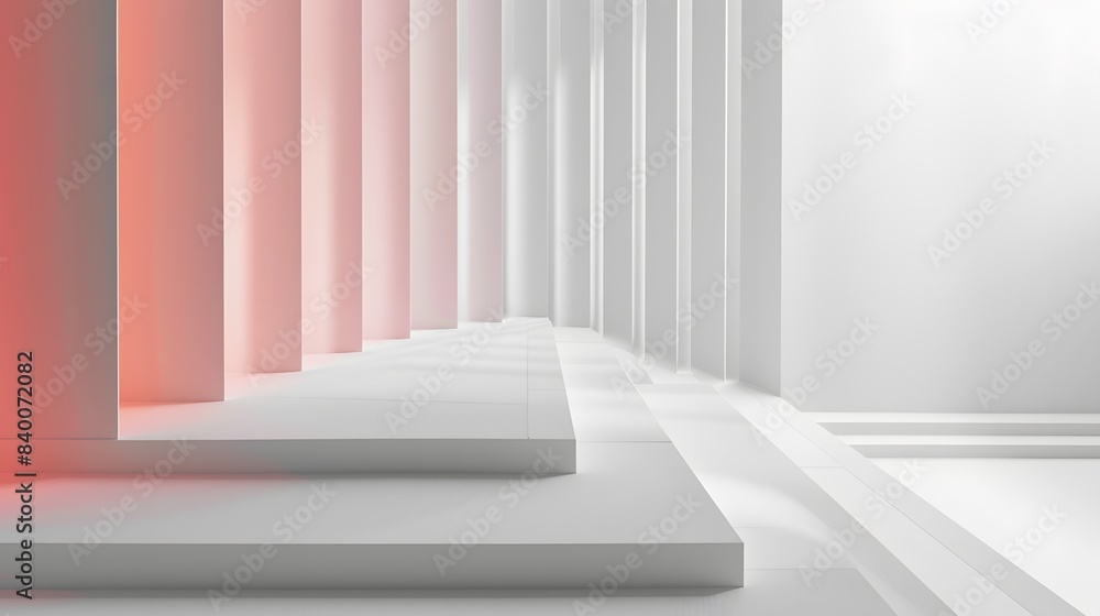 Fototapeta premium Business background, success, commercial, cooperation