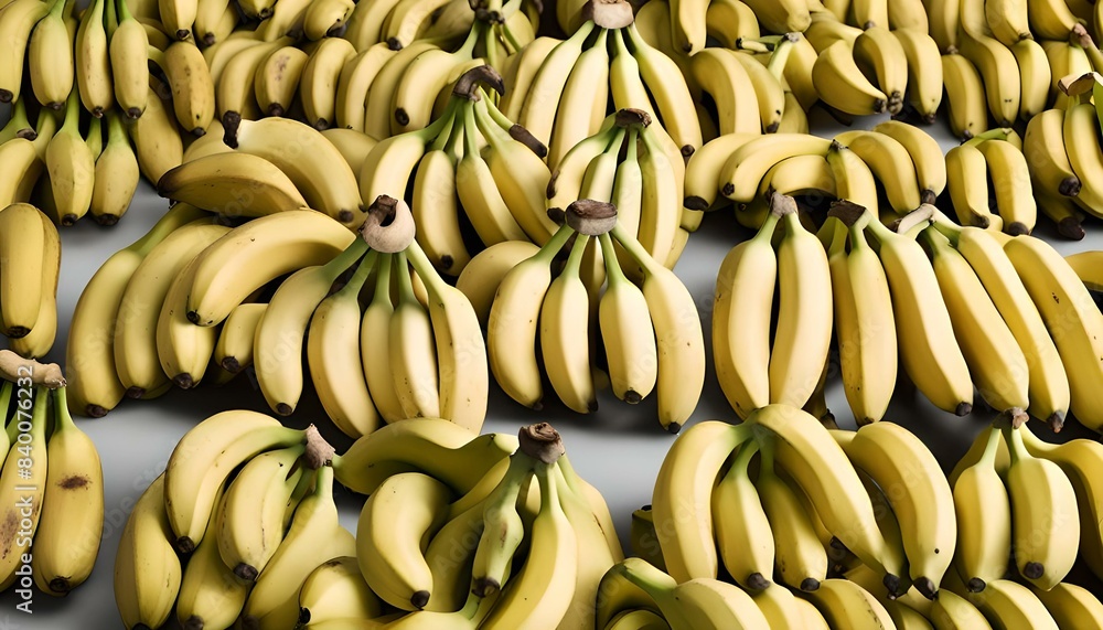 Banana Banana