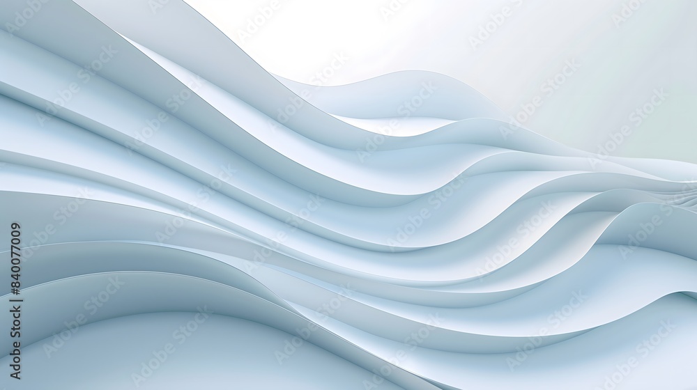 Fototapeta premium Business background, success, commercial, cooperation