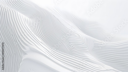 Business background, success, commercial, cooperation