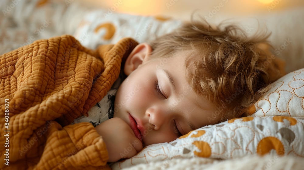 Quality Sleep for Health Quality Sleep for Health