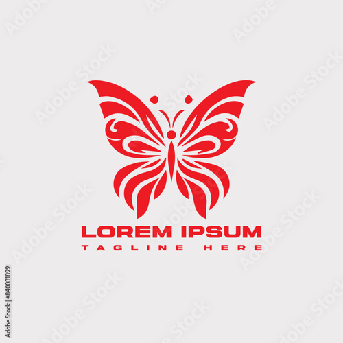 Eye-Catching Butterfly Logo Vector for Your Brand
Download Royalty-Free Butterfly Logo Graphics
Professional Butterfly Logo Designs for All Your Needs
Editable Butterfly Logo Vector for Your Website
U