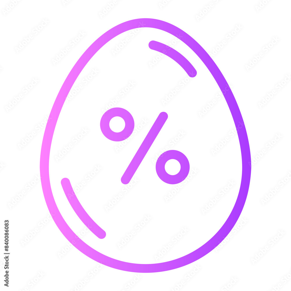 hen hen