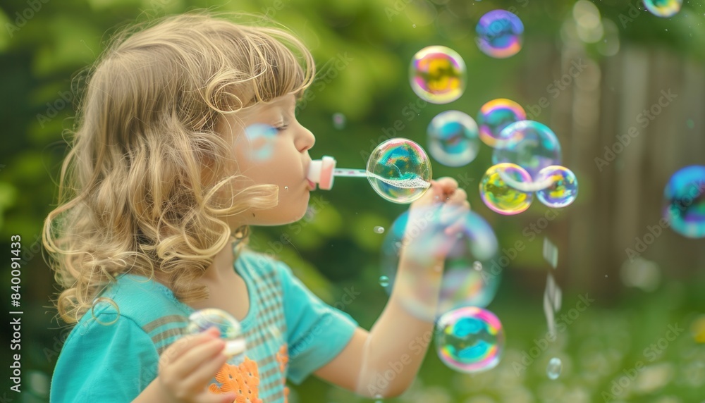 Bubble Fun: DIY Soap Foam Tube for Kids' Playtime Bubble Fun: DIY Soap Foam Tube for Kids' Playtime