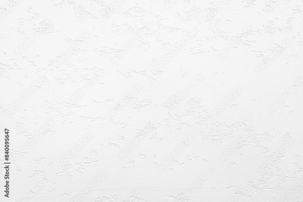White Stucco Concrete Wall Texture Background White Stucco Concrete Wall Texture Background