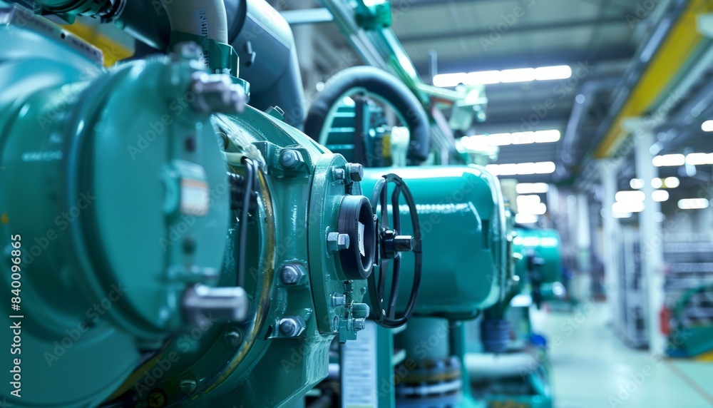 Maximizing Efficiency: The AR 7:4 Compressor for Reliable Compressed Air Maximizing Efficiency: The AR 7:4 Compressor for Reliable Compressed Air