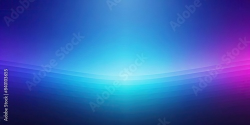 Abstract background with gradient rich sapphire hues, ideal for wallpapers and backgrounds , sapphire, gradient, abstract, background, wallpapers, HD, images, blue, texture, design, smooth
