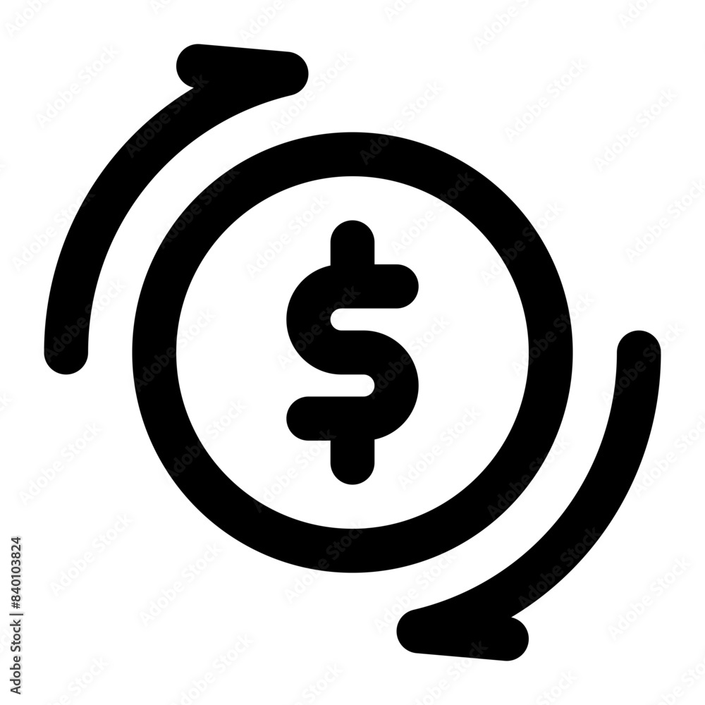 dollar icon for illustration and design graphic dollar icon for illustration and design graphic