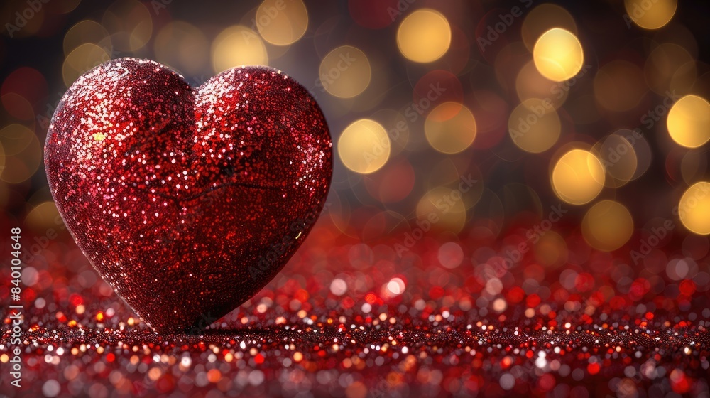 Beautiful valentine day, love background Beautiful valentine day, love background