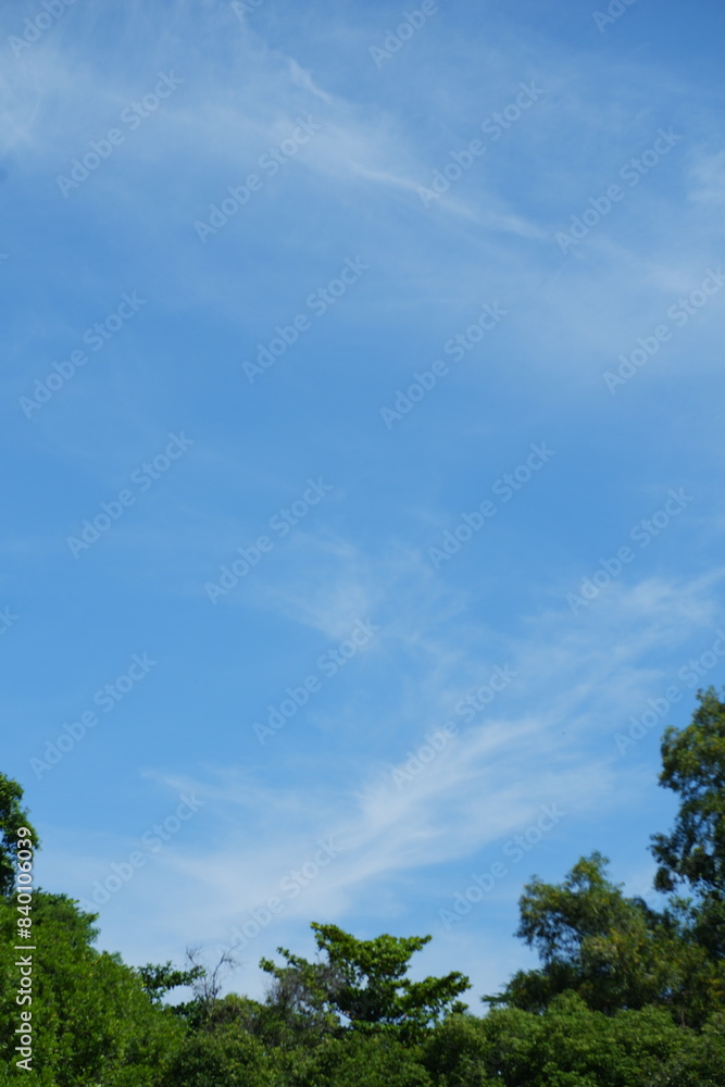 sky and cloud sky and cloud