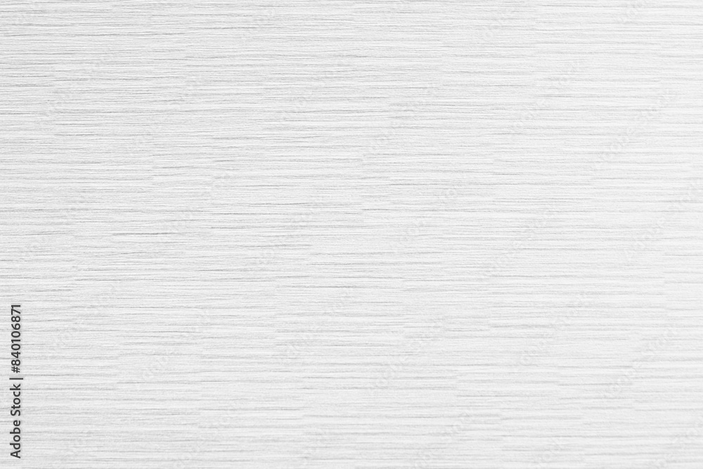 White wallpaper texture pattern background, textile fabric jute hessian sackcloth canvas woven texture background in light grey color blank empty. White wallpaper texture pattern background, textile fabric jute hessian sackcloth canvas woven texture background in light grey color blank empty.