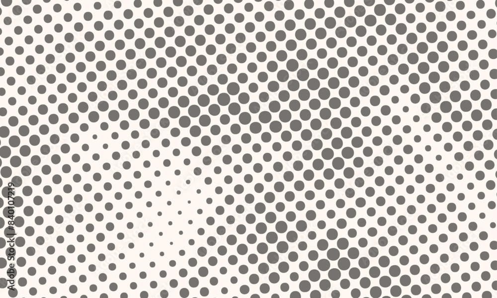 Abstract Dotted Halftone Pattern Retro Photo Print Close Up Texture Vector Wallpaper Abstract Dotted Halftone Pattern Retro Photo Print Close Up Texture Vector Wallpaper