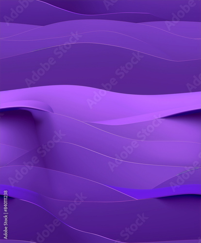 abstract purple background
