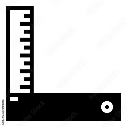 Angle Ruler icon