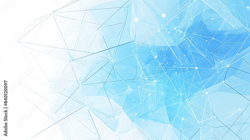 abstract geometric background. plexus mesh backdrop molecular. abstract geometric background. plexus mesh backdrop molecular.