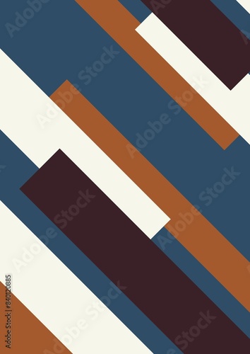 Free Download Background color concept graphics for report covers and illustrations. - GFXLoad