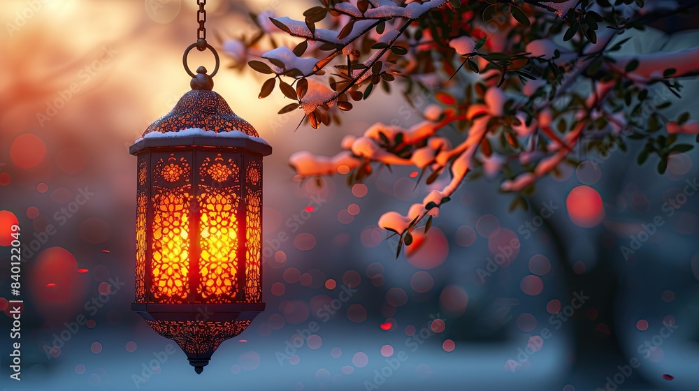 modern beautiful minimalistic eid ul azha eid ul fitr ramadan mubarak islamic lantern celebration background modern beautiful minimalistic eid ul azha eid ul fitr ramadan mubarak islamic lantern celebration background