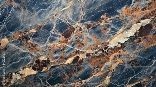 texture of a stone marble background wallpaper