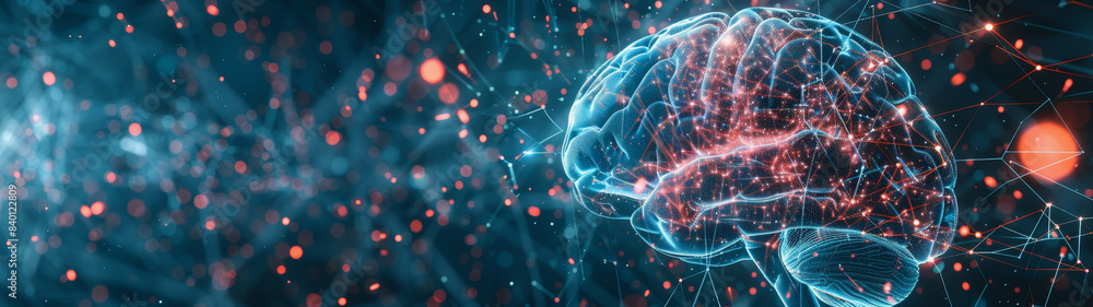 Transparent Brain Structure, Learning Neuron of Artificial Intelligence Transparent Brain Structure, Learning Neuron of Artificial Intelligence