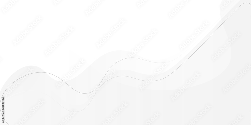 Vector White clean abstract background, Template layout poster, banner and flyer, and poster and banner or landing page. Vector White clean abstract background, Template layout poster, banner and flyer, and poster and banner or landing page.