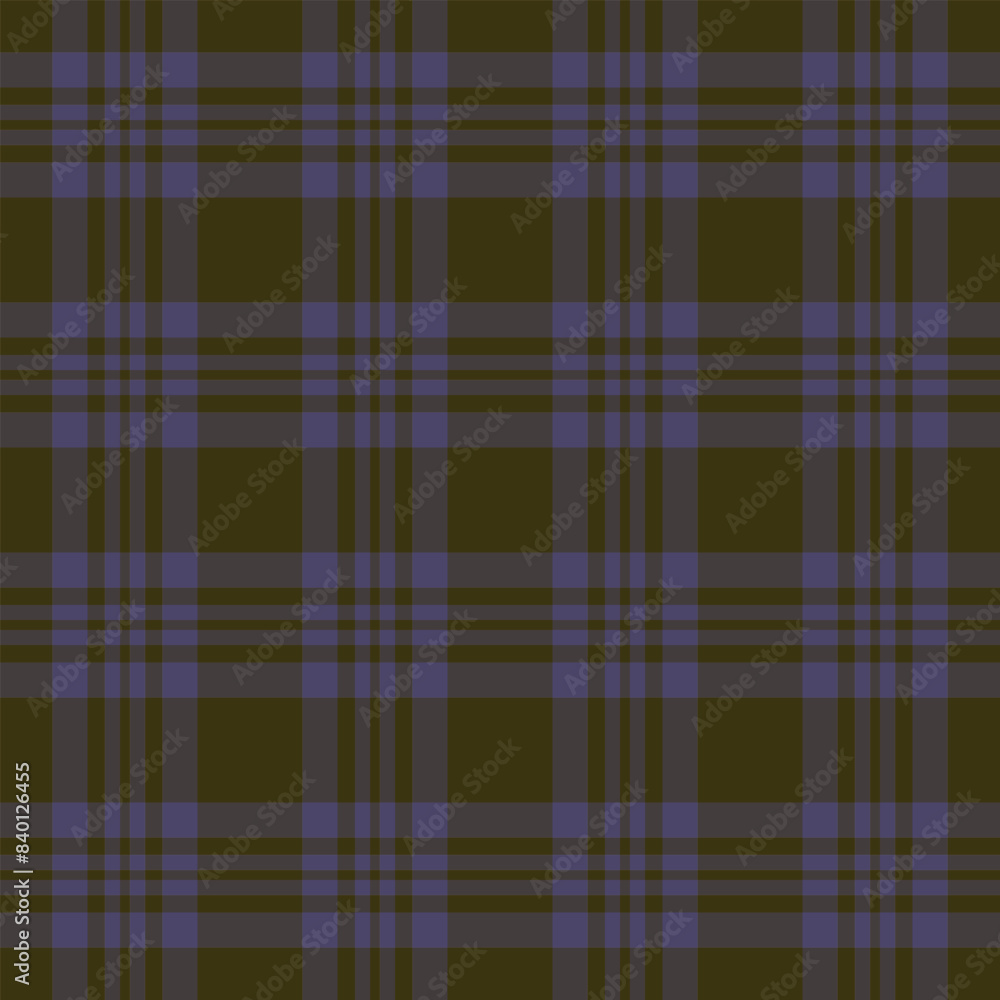 Tartan texture vector of textile pattern plaid with a background fabric check seamless. Tartan texture vector of textile pattern plaid with a background fabric check seamless.