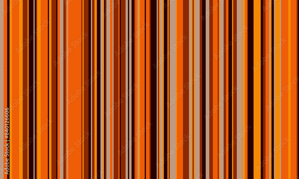 Pattern of vertical stripes, colorful thin and thick lines. Irregular stripe background, vector seamless texture. Abstract striped geometric design in bright colors. Pattern of vertical stripes, colorful thin and thick lines. Irregular stripe background, vector seamless texture. Abstract striped geometric design in bright colors.