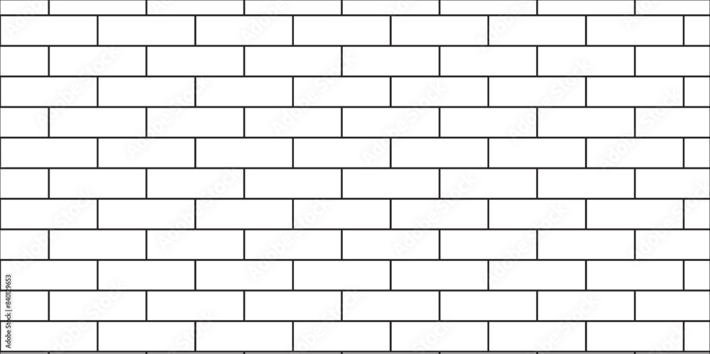 White brick wall background. Architecture construction stone block brick wallpaper. seamless building cement concrete wall grunge background.
White brick wall background. Architecture construction stone block brick wallpaper. seamless building cement concrete wall grunge background.