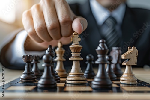 Wallpaper Mural Make decisive choices to select APPROVE over REJECT focus on the approval, quality control, project approval, leadership decision-making and selectivity, executive choices, operational management Torontodigital.ca