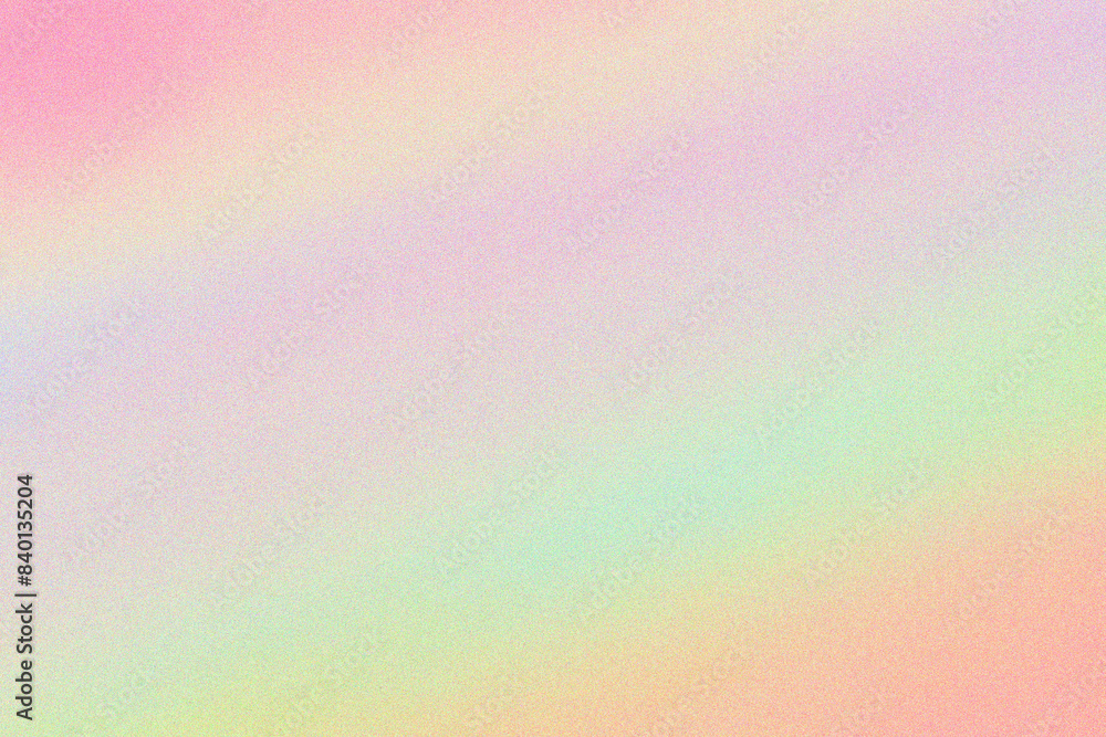 Abstract Grain Gradient Background for Presentation Abstract Grain Gradient Background for Presentation