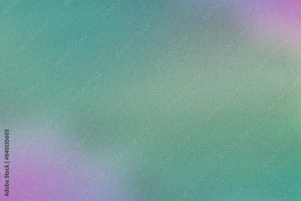 Abstract Grain Gradient Background for Presentation Abstract Grain Gradient Background for Presentation