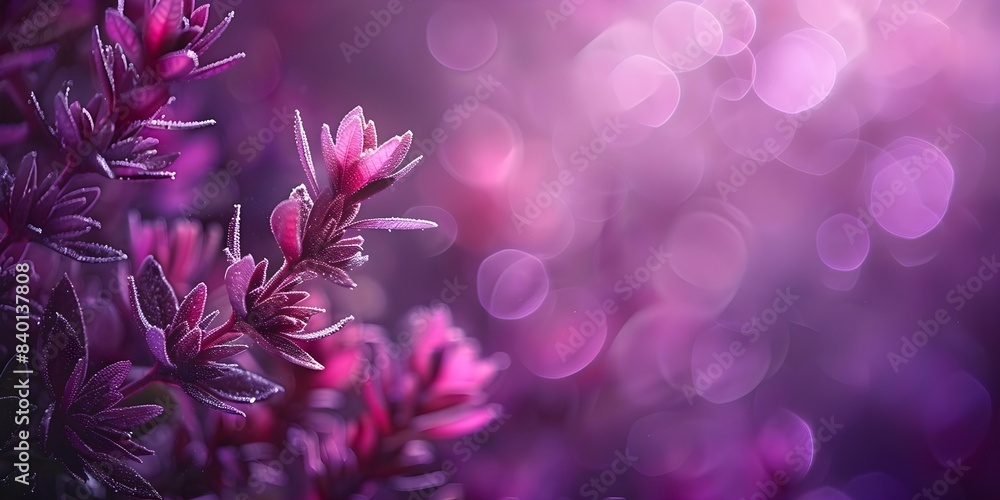 Abstract background of dark violet fireworks bokeh on New Years Eve. Concept New Year's Eve, Dark Violet Fireworks, Abstract Background, Bokeh Effect Abstract background of dark violet fireworks bokeh on New Years Eve. Concept New Year's Eve, Dark Violet Fireworks, Abstract Background, Bokeh Effect