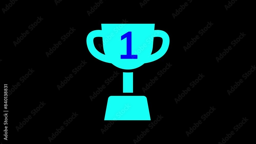 Trophy icon. Trophy cup, winner cup, victory cup vector icon. Reward symbol sign for web and mobile. Trophy icon. Trophy cup, winner cup, victory cup vector icon. Reward symbol sign for web and mobile.