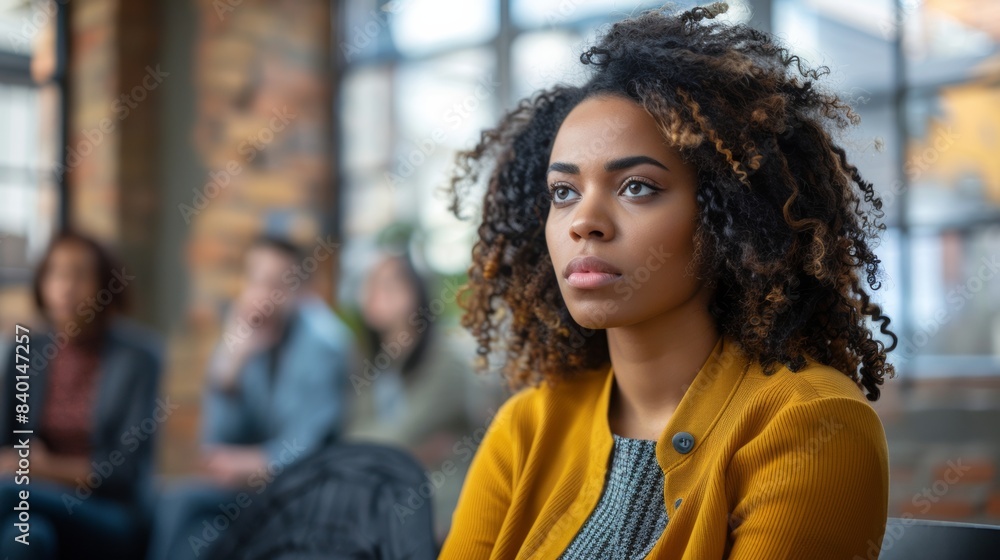 Tips for Maintaining Mental Health at Work Tips for Maintaining Mental Health at Work