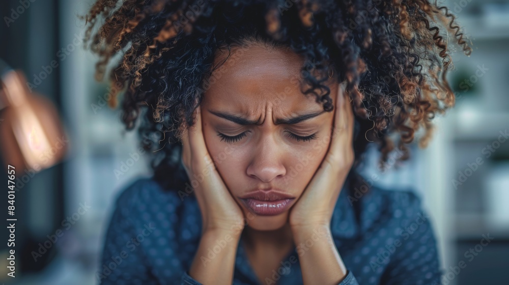 Tips for Maintaining Mental Health at Work Tips for Maintaining Mental Health at Work