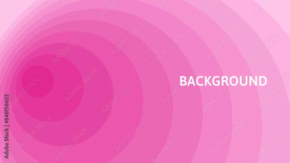 White and pink abstract background with lines and gradient transition, blended rounds, overlay pattern
White and pink abstract background with lines and gradient transition, blended rounds, overlay pattern