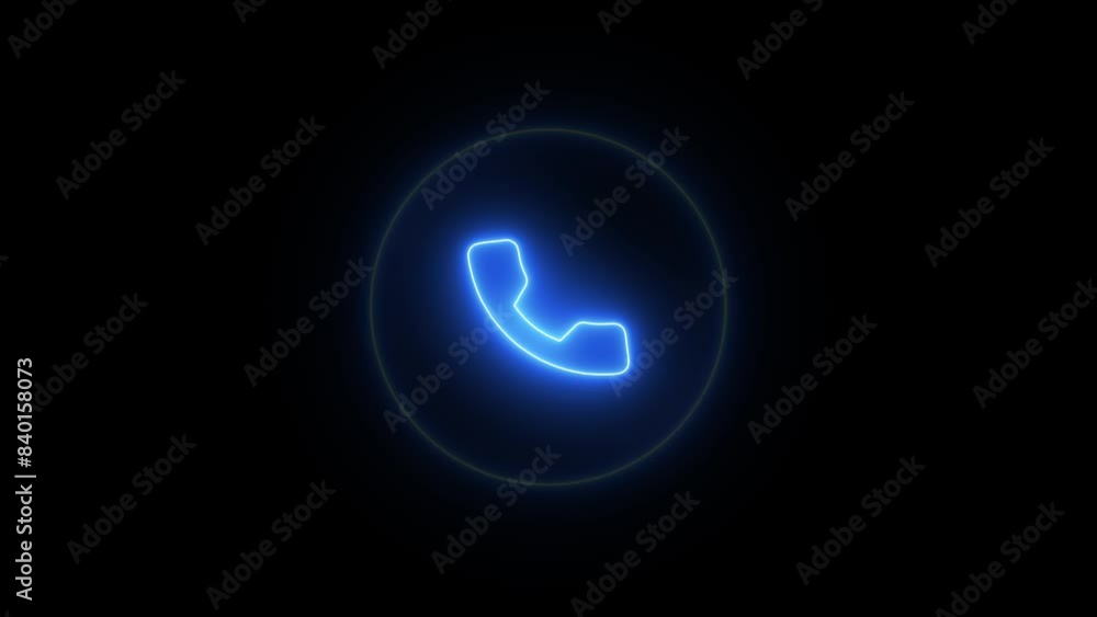 Incoming call cell phone animation, phone call on green background. New generation smart phone. Phone ringtone icon animation. Touch screen. Chroma Incoming call cell phone animation, phone call on green background. New generation smart phone. Phone ringtone icon animation. Touch screen. Chroma