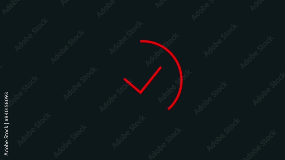 Interface and technology icon outline and linear vector. Interface and technology icon outline and linear vector.