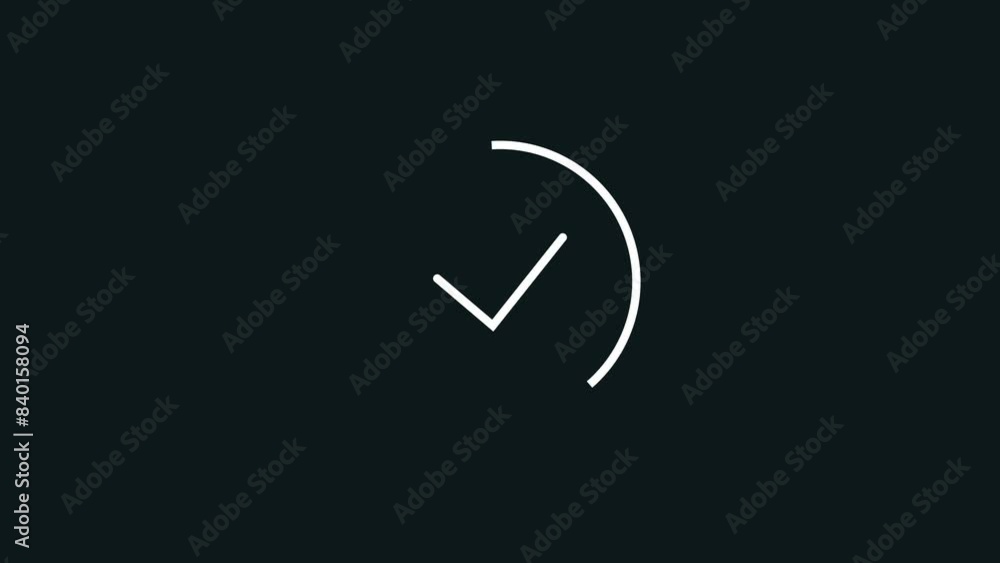 Interface and technology icon outline and linear vector. Interface and technology icon outline and linear vector.
