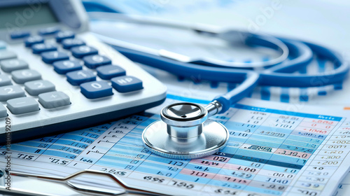 Automated coding tools assist in generating accurate billing codes for insurance claims