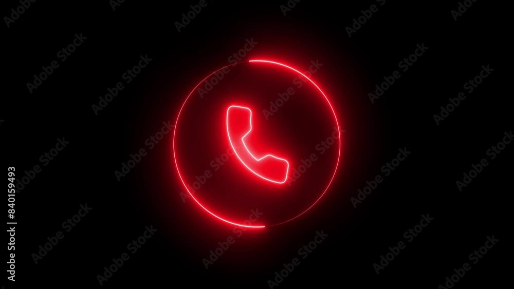 Incoming call cell phone animation, phone call on green background. New generation smart phone. Phone ringtone icon animation. Touch screen. Chroma Incoming call cell phone animation, phone call on green background. New generation smart phone. Phone ringtone icon animation. Touch screen. Chroma