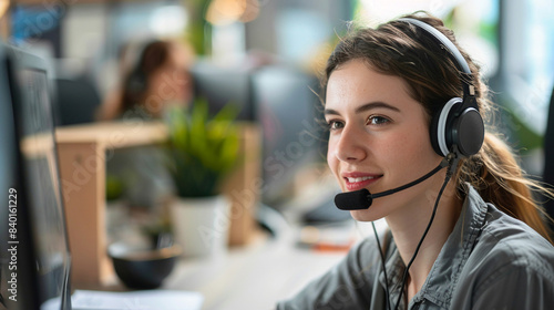 Customer support enhances satisfaction. Responsive service resolves issues effectively.