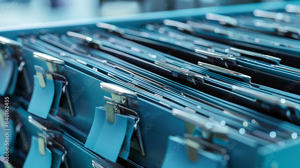 Document version control features ensure that doctors are accessing the most current and accurate information. Document version control features ensure that doctors are accessing the most current and accurate information.
