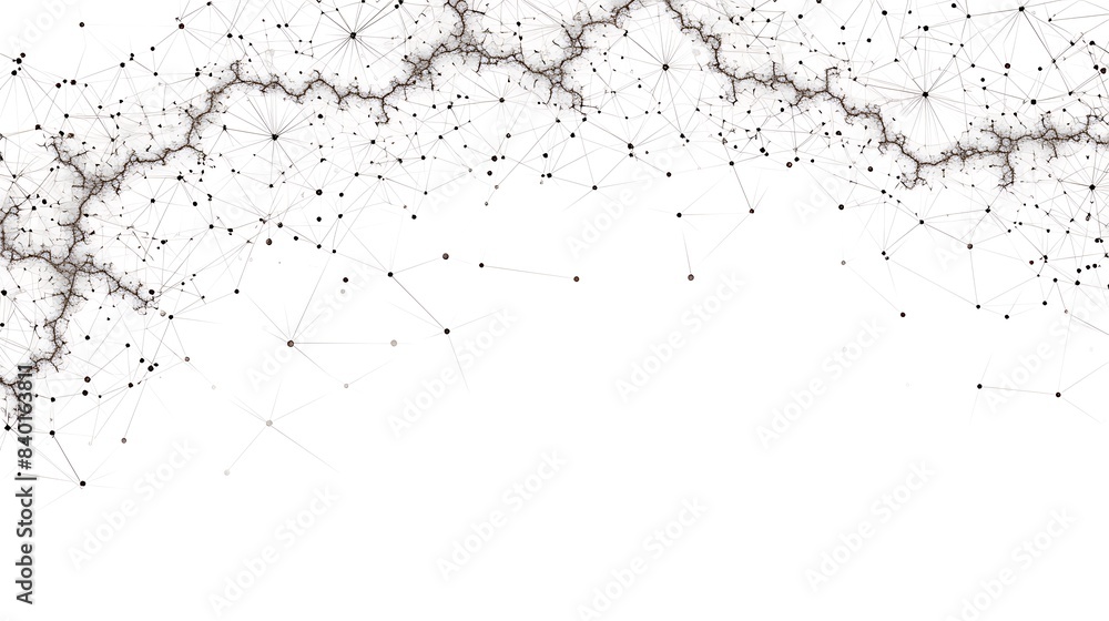 abstract geometric background. plexus mesh backdrop molecular. abstract geometric background. plexus mesh backdrop molecular.
