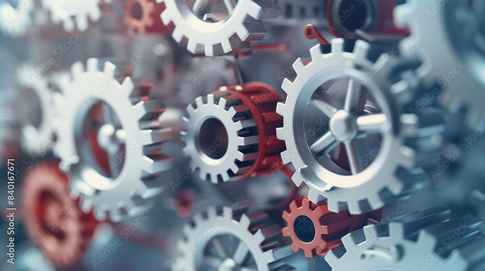 Operational agility adapts to changes. Flexible processes and quick decision-making maintain performance. Operational agility adapts to changes. Flexible processes and quick decision-making maintain performance.