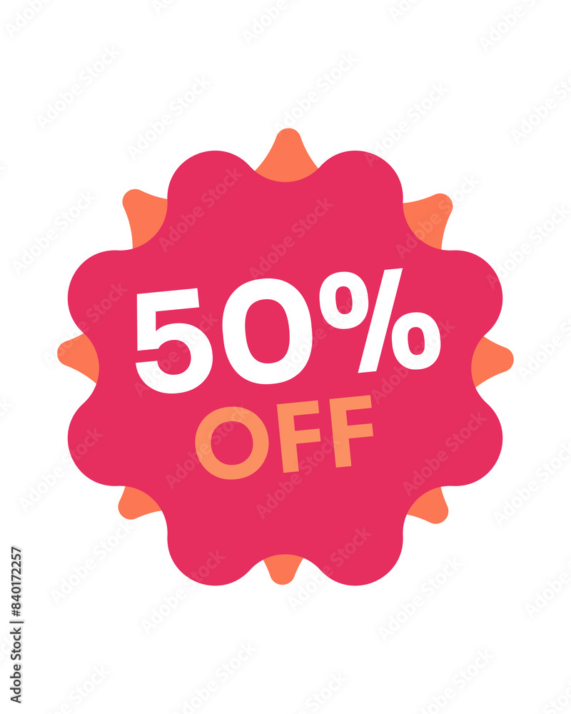 Flash Sale Alert: Grab the Best Deals and Discounts Before They're Gone! 50% discount Flash Sale Alert: Grab the Best Deals and Discounts Before They're Gone! 50% discount