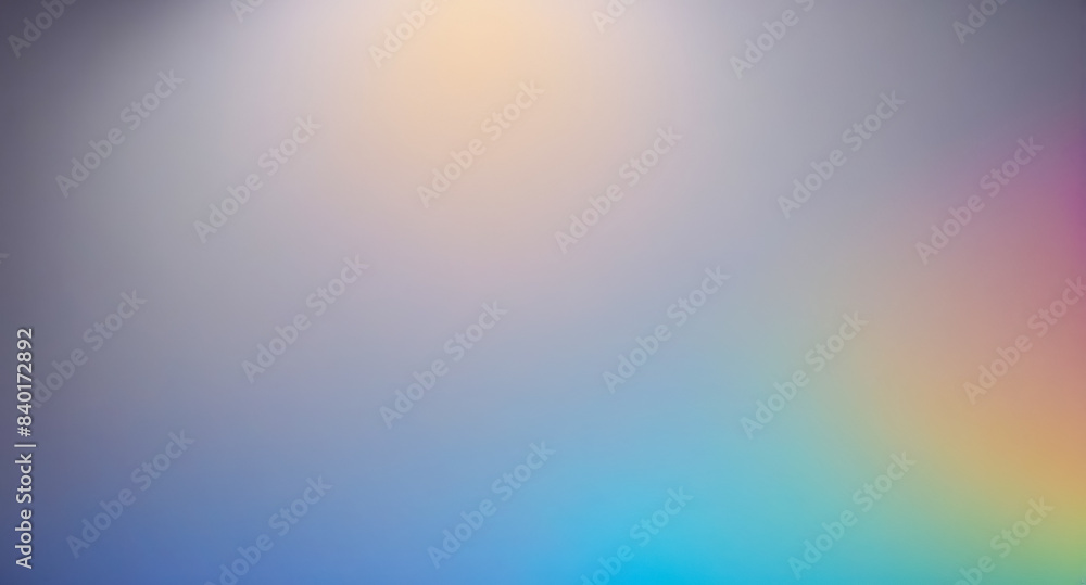 Abstract Gradient Background Abstract Gradient Background
