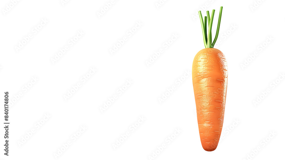 carrot isolated on transparent background carrot isolated on transparent background