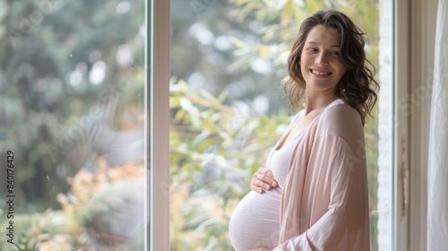 pregnant woman Free Download pregnant woman - GFXLoad